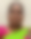 maid photo of GUNASEKARAN VIJ., JK-10196-ITN