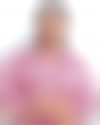 maid photo of Pratima Soreng ., Bbt-Pratima