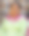 maid photo of Karamjeet Kaur, Jsl-Karamjeet