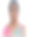maid photo of RATHIKA, PM-KAR-ADL