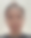 maid photo of Ronalyn Rodrigu., TF 10OCT2025