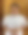 maid photo of Soe Sandar Khai., MDUG1010