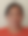 maid photo of SUPRIHATINI, NK-066