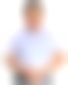 maid photo of ELREEN GRACE MO., EGMM-1110-NEW-SA