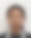 maid photo of Thet Hnin Oo, MN240