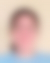 maid photo of Wint Dar Le, MN241