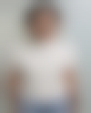 maid photo of WAI WAI KHAING, TEA TM