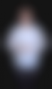 maid photo of AI ANITA HERMAN, AMJ219
