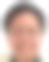 maid photo of Ganik Kunaini, Good2229