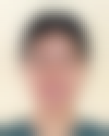 maid photo of YOON MI MI KO, PM