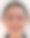 maid photo of Yesi Faria Angg., Good2230
