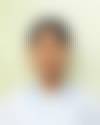 maid photo of May Zin Tun, JESUG-10102025