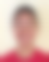 maid photo of SOE SANDAR LIN, PM