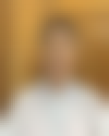 maid photo of Nan Nan Chit, JESUG-101020251
