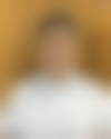 Full body photo of Myanmar maid: Than Sin Cho