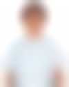 maid photo of SHEENA LAYON ES., SLE-3009-NEW-SA
