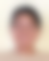 maid photo of LWIN LWIN OO, PM