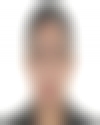 maid photo of Dharlyn Tabin D., EM 501