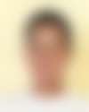 maid photo of THAE SU HTIKE, PM