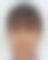 maid photo of Su Myat Aye, Good2231