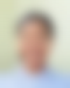 maid photo of Nyein Myint Maw, ERIUG002