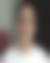 maid photo of Catherine Saez ., EM 503