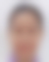 maid photo of Nant Thu Zar Ay., Good2232