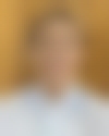 maid photo of Hnin Yu Hlaing, JOYUG101066