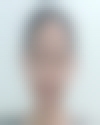 maid photo of Ayu Noviyanti, ERiniEx10K-H
