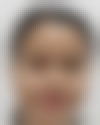 maid photo of Nan Pine Pine S., Good2233