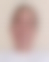maid photo of Alma Petallana, FMP05021977