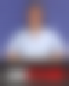 maid photo of DESI LARASATI, JF1367
