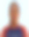 maid photo of SRIANAH, RT-4799
