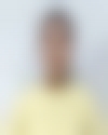 maid photo of EI EI, SupZin-New-Myan