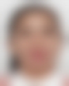 maid photo of Arceli Agapinan, EXS 10OCT2025