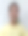 maid photo of PHYO, SupZin-New-Myan