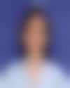 maid photo of NUR ROHMAH PUJI., JAFA101025-10