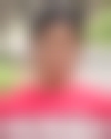 maid photo of Vahneiniang, 15060