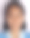 maid photo of SUHERNI MARTIN, PRI-018
