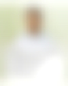 maid photo of San Hmwe Hlaing, UC-001