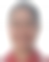 maid photo of Angelica Bosque., PW8073-F