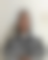 maid photo of NOOR HARYATI, ID0910251