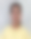 maid photo of KHIN THONE, SupZin-New-Myan