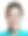maid photo of Cunerih, BLESS-INDO-00561