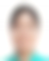 maid photo of Ace Kunaenih, BLESS-INDO-00561