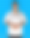 maid photo of SUKINI TASMINMA., YN073