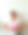 maid photo of Joy Olimba, ServT155