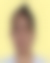 maid photo of ANISA DARUNDAS, SndNw10-H-E-B