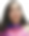 maid photo of MARICRIS B. R, GN08-1025