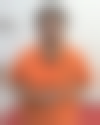 maid photo of ETI, RS026